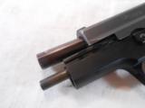 Sis Sauer P226 9mm 4" Bbl in Original Box-Mint- 13 of 13