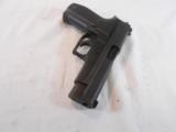Sis Sauer P226 9mm 4" Bbl in Original Box-Mint- 8 of 13