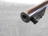 SAKO CUSTOMIZED L61R 30-06 BOLT ACTION FINNBEAR WITH SCOPE RINGS - 14 of 15