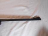 SAKO CUSTOMIZED L61R 30-06 BOLT ACTION FINNBEAR WITH SCOPE RINGS - 8 of 15