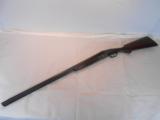 1941 L.C. SMITH FIELD GRADE SXS 12GA AUTO-EJECTOR, DOUBLE TRIGGER 30" BARRELS - 5 of 16
