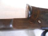 1941 L.C. SMITH FIELD GRADE SXS 12GA AUTO-EJECTOR, DOUBLE TRIGGER 30" BARRELS - 8 of 16