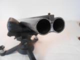 1941 L.C. SMITH FIELD GRADE SXS 12GA AUTO-EJECTOR, DOUBLE TRIGGER 30" BARRELS - 12 of 16