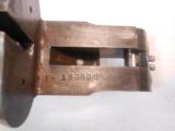 1941 L.C. SMITH FIELD GRADE SXS 12GA AUTO-EJECTOR, DOUBLE TRIGGER 30" BARRELS - 16 of 16