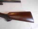 1941 L.C. SMITH FIELD GRADE SXS 12GA AUTO-EJECTOR, DOUBLE TRIGGER 30" BARRELS - 9 of 16