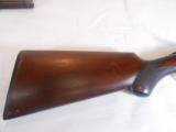 1941 L.C. SMITH FIELD GRADE SXS 12GA AUTO-EJECTOR, DOUBLE TRIGGER 30" BARRELS - 7 of 16