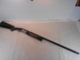 CUSTOM ITHACA PERAZZI TM1 12 GAUGE SINGLE TRAP 34" BARREL WITH MOD FIXED CHK - 4 of 15