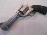 FREEDOM ARMS MODEL 83 "FIELD GRADE" SINGLE ACTION .454 CASULL W/DIES BRASS AND AMMO - 8 of 13