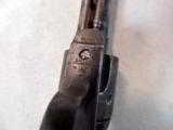 Colt First Gen M1873 S.A. .45 Colt Pre-War Cavalry Revolver -US Stamp- - 10 of 14