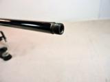 Weatherby Mark V .300 Wby. Mag. Bolt Rifle - 15 of 15