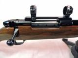 Weatherby Mark V .300 Wby. Mag. Bolt Rifle - 10 of 15