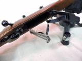 Weatherby Mark V .300 Wby. Mag. Bolt Rifle - 13 of 15