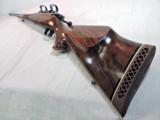 Weatherby Mark V .300 Wby. Mag. Bolt Rifle - 6 of 15