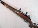 Weatherby Mark V .300 Wby. Mag. Bolt Rifle - 3 of 15