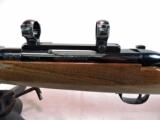 Weatherby Mark V .300 Wby. Mag. Bolt Rifle - 7 of 15