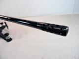 Weatherby Mark V .300 Wby. Mag. Bolt Rifle - 14 of 15