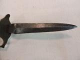 Authentic WWI U.S. Trench Knife Dated 1918 - 8 of 15