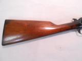 Winchester Model 62 Pump 22LR 23" Barrel SN:181711 - 3 of 14