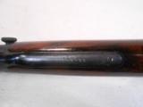 Winchester Model 62 Pump 22LR 23" Barrel SN:181711 - 11 of 14