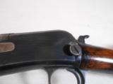 Winchester Model 62 Pump 22LR 23" Barrel SN:181711 - 13 of 14