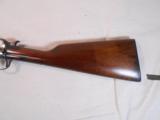 Winchester Model 62 Pump 22LR 23" Barrel SN:181711 - 7 of 14