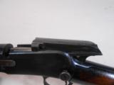Winchester Model 62 Pump 22LR 23" Barrel SN:181711 - 14 of 14