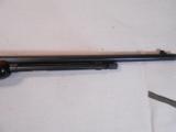 Winchester Model 62 Pump 22LR 23" Barrel SN:181711 - 6 of 14