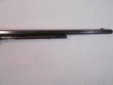 Remington Model 12C .22 Pump 24" Octagon Barrel - 6 of 14