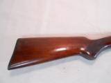 Savage Model 29A Take Down Pump Rifle .22LR 24" - 3 of 13