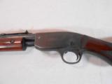 Savage Model 29A Take Down Pump Rifle .22LR 24" - 8 of 13