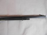 Savage Model 29A Take Down Pump Rifle .22LR 24" - 6 of 13