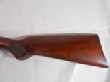 Savage Model 29A Take Down Pump Rifle .22LR 24" - 7 of 13