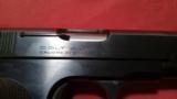 Colt Model 1903 Automatic Pocket Hammerless .32ACP - 4 of 14