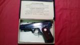 Colt Model 1903 Automatic Pocket Hammerless .32ACP - 9 of 14