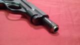 Colt Model 1903 Automatic Pocket Hammerless .32ACP - 7 of 14