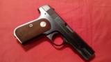 Colt Model 1903 Automatic Pocket Hammerless .32ACP - 6 of 14