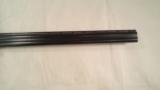 1963- BELGIUM BROWNINGSUPERPOSED LIGHTENING O/U 20GA 28" BBL - 5 of 15