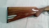 1963- BELGIUM BROWNINGSUPERPOSED LIGHTENING O/U 20GA 28" BBL - 3 of 15
