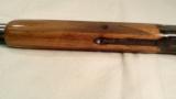1963- BELGIUM BROWNINGSUPERPOSED LIGHTENING O/U 20GA 28" BBL - 15 of 15