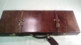 1985 BROWNING 20GA 0/U CITORI 3" GRADE 1 HUNTING W/LEATHER CASE - 15 of 15