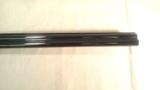 1985 BROWNING 20GA 0/U CITORI 3" GRADE 1 HUNTING W/LEATHER CASE - 10 of 15