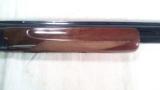 1985 BROWNING 20GA 0/U CITORI 3" GRADE 1 HUNTING W/LEATHER CASE - 9 of 15