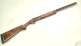 1985 BROWNING 20GA 0/U CITORI 3" GRADE 1 HUNTING W/LEATHER CASE - 1 of 15