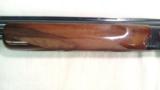 1985 BROWNING 20GA 0/U CITORI 3" GRADE 1 HUNTING W/LEATHER CASE - 5 of 15