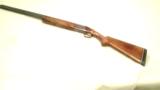 1985 BROWNING 20GA 0/U CITORI 3" GRADE 1 HUNTING W/LEATHER CASE - 2 of 15