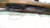1968 SAKO FORESTER L529 IN .243 WIN 23"BBL W/SCOPE LIKE NEW - 15 of 16