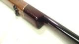 1968 SAKO FORESTER L529 IN .243 WIN 23"BBL W/SCOPE LIKE NEW - 13 of 16