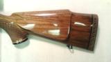 1968 SAKO FORESTER L529 IN .243 WIN 23"BBL W/SCOPE LIKE NEW - 7 of 16