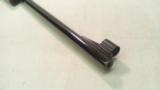 1968 SAKO FORESTER L529 IN .243 WIN 23"BBL W/SCOPE LIKE NEW - 12 of 16
