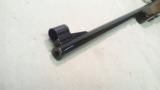 1968 SAKO FORESTER L529 IN .243 WIN 23"BBL W/SCOPE LIKE NEW - 11 of 16